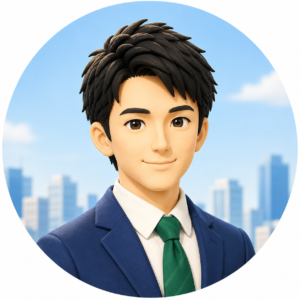 プロフィール